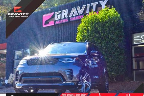 LAND ROVER DISCOVERY 2023 SALRM4EU6P2475125 image LAND ROVER DISCOVERY 2023 SALRM4EU6P2475125 image